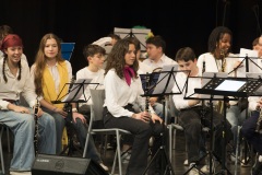 006_IMG_2596