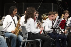 007_IMG_2597