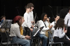 015_IMG_2608