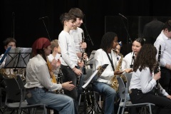016_IMG_2609