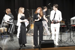 023_IMG_2621