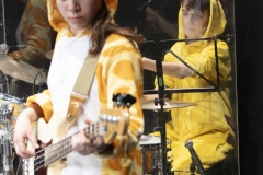 040_IMG_2633
