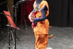 041_IMG_2634