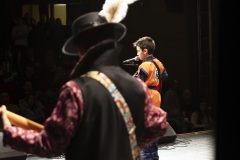 045_IMG_2638