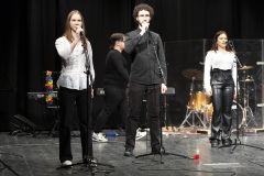 075_IMG_2669
