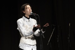 076_IMG_2670_1