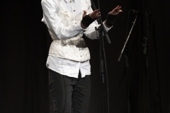 077_IMG_2670