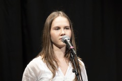 078_IMG_2671_1