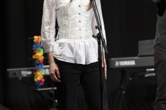 079_IMG_2671