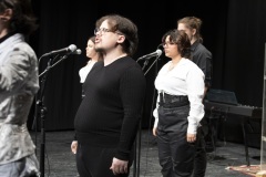 084_IMG_2679