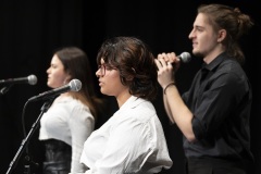 085_IMG_2680