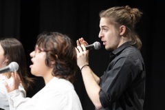 086_IMG_2681