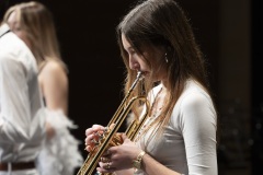 088_IMG_2684_1