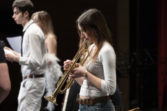 089_IMG_2684