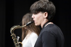 091_IMG_2686