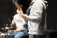 093_IMG_2688