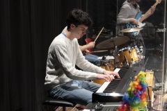 095_IMG_2691