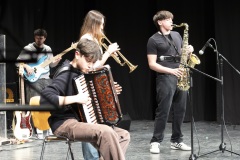 096_IMG_2694