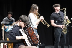 097_IMG_2695
