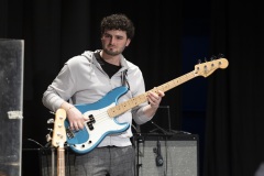 098_IMG_2697