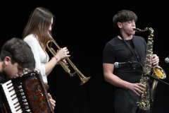 101_IMG_2699