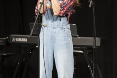 203_IMG_2794