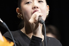 237_IMG_2825_1